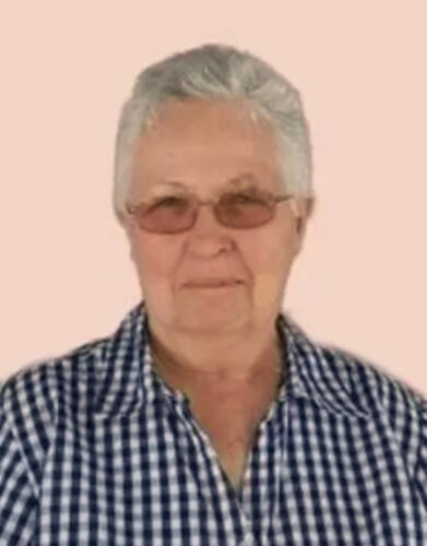 Judith E. ‘Judi’ (Francis) Butler